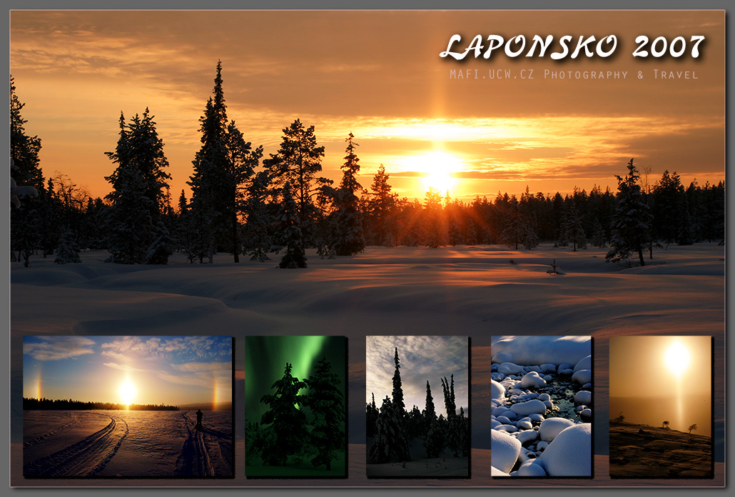 a_laponsko2007.jpg