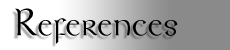 references