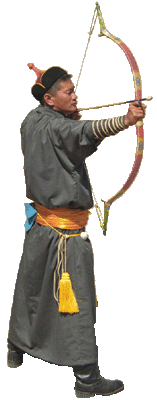 �vodn� Mafiho WWW str�nka