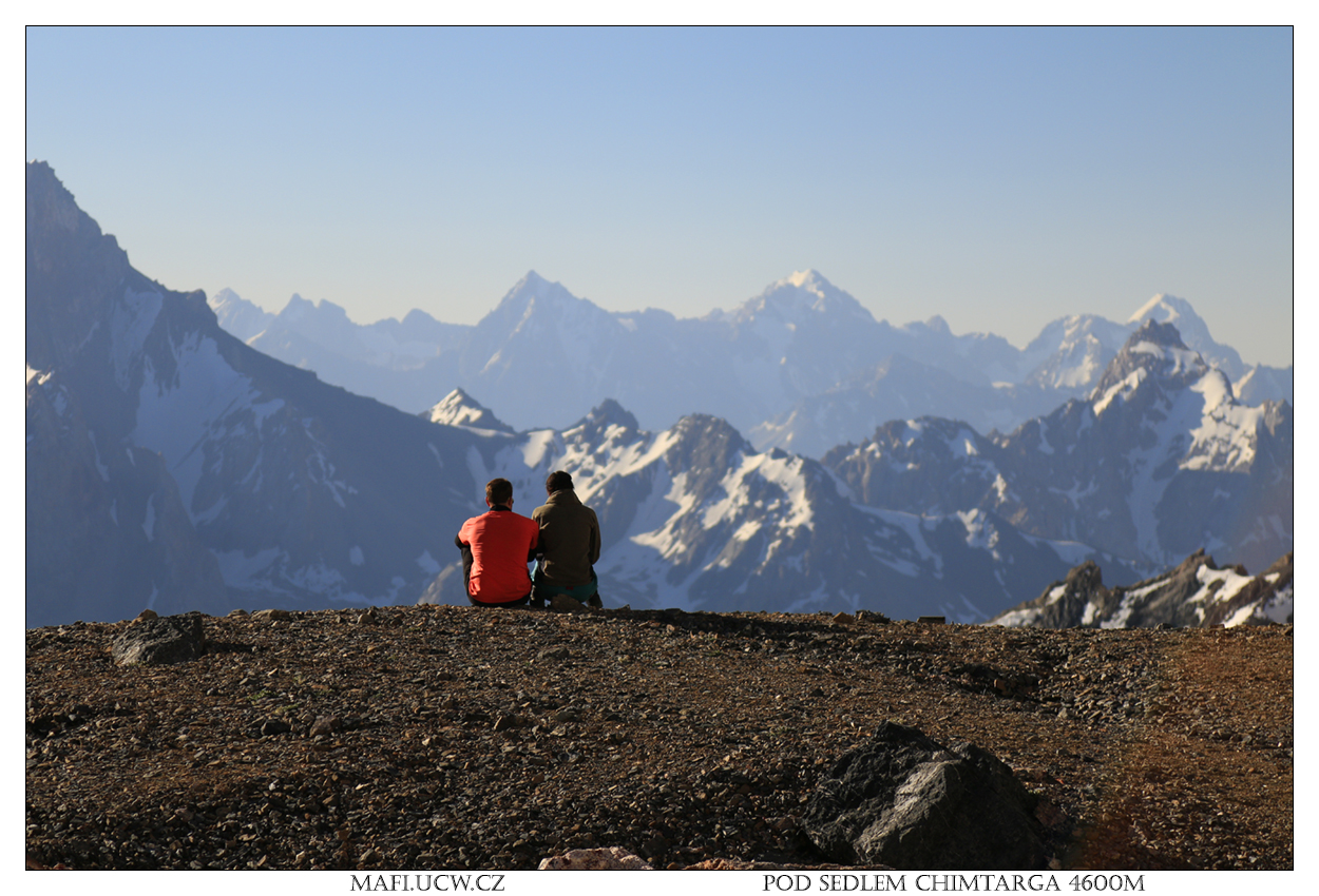 chimtarga-sedlo.jpg