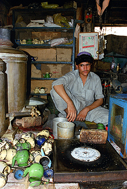 �ek�n� na z�kazn�ka