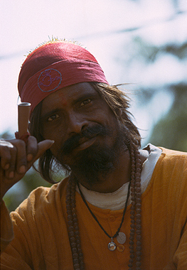 Co tak trochu ha�e?