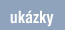 uk�zky
