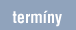 term�ny